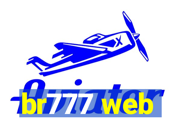 br777 web